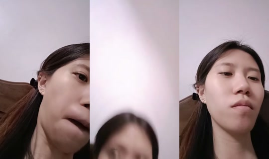 942379467 Bigo Live — Sep 16, 2026, 12:11 PM