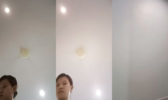 942379467 Bigo Live — Sep 17, 2026, 12:11 PM
