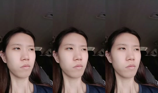 942379467 Bigo Live — Sep 19, 2026, 4:17 AM