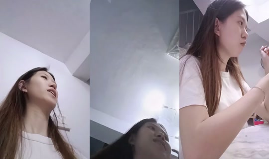 942379467 Bigo Live — Sep 22, 2026, 10:53 AM