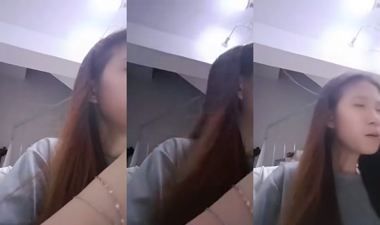 942379467 Bigo Live — Oct 21, 2026, 11:25 AM