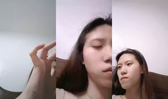 942379467 Bigo Live — Oct 21, 2026, 12:08 PM