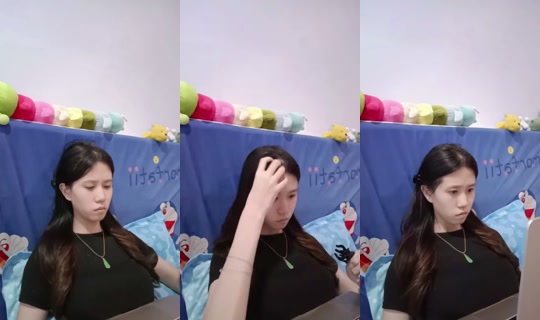 942379467 Bigo Live — Oct 23, 2026, 11:37 AM
