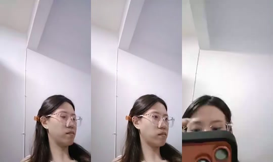 942379467 Bigo Live — Oct 24, 2026, 1:16 PM