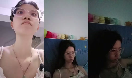 942379467 Bigo Live — Oct 25, 2026, 5:06 AM