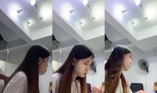 942379467 Bigo Live — Oct 26, 2026, 11:43 AM
