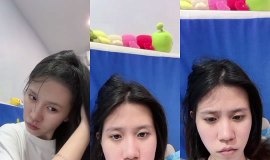 942379467 Bigo Live — Oct 27, 2026, 10:02 AM