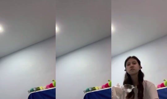 942379467 Bigo Live — Oct 27, 2026, 1:56 PM