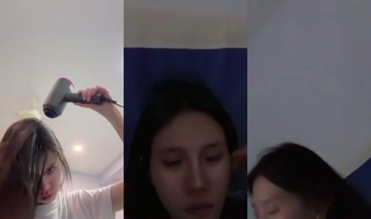 942379467 Bigo Live — Oct 28, 2026, 9:58 AM