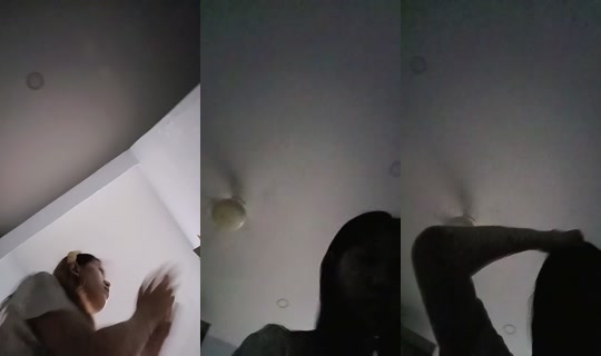 942379467 Bigo Live — Oct 28, 2026, 12:32 PM