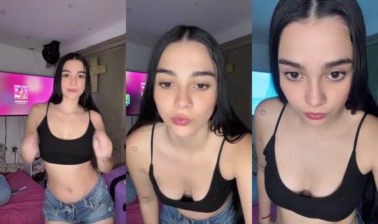 942465581 Bigo Live — Aug 6, 2026, 4:19 AM