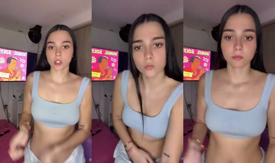 942465581 Bigo Live — Aug 15, 2026, 10:59 PM