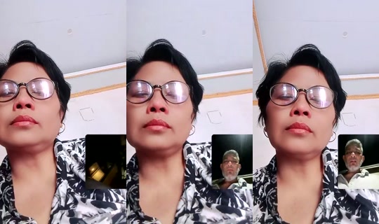 942749112 Bigo Live — Jul 28, 2026, 6:45 AM