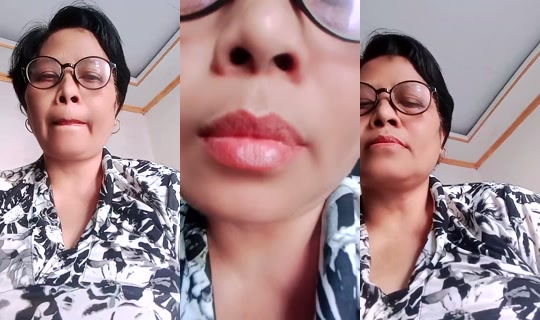 942749112 Bigo Live — Jul 28, 2026, 8:13 AM