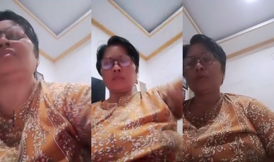 942749112 Bigo Live — Jul 28, 2026, 11:17 AM