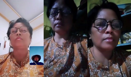 942749112 Bigo Live — Jul 28, 2026, 12:38 PM