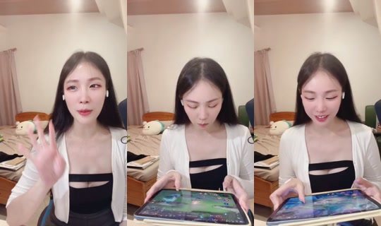 94277OK Bigo Live — Oct 2, 2026, 2:23 PM