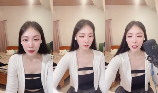 94277OK Bigo Live — Oct 2, 2026, 3:14 PM