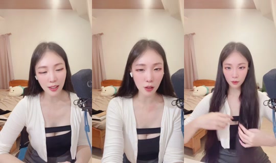 94277OK Bigo Live — Oct 2, 2026, 4:05 PM