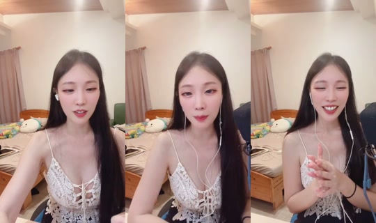 94277OK Bigo Live — Oct 3, 2026, 1:33 PM