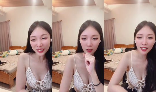 94277OK Bigo Live — Oct 3, 2026, 4:06 PM