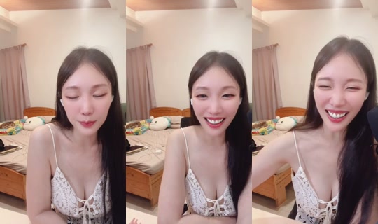 94277OK Bigo Live — Oct 3, 2026, 4:57 PM