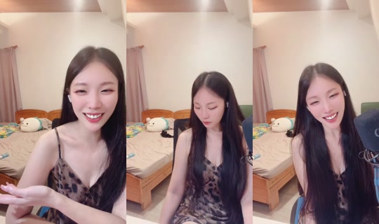 94277OK Bigo Live — Oct 5, 2026, 4:52 PM