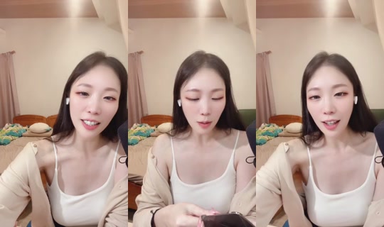 94277OK Bigo Live — Oct 9, 2026, 3:24 PM
