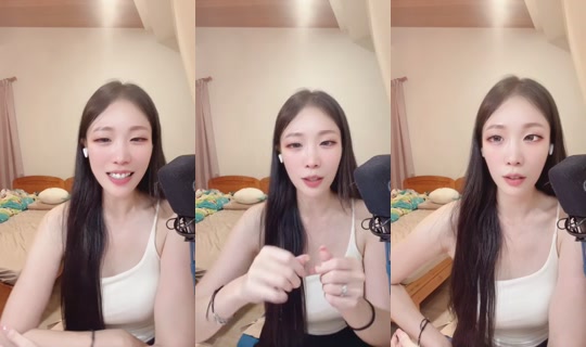 94277OK Bigo Live — Oct 9, 2026, 3:41 PM