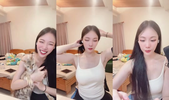 94277OK Bigo Live — Oct 10, 2026, 4:22 PM