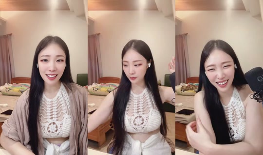 94277OK Bigo Live — Oct 11, 2026, 3:16 PM