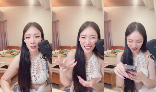 94277OK Bigo Live — Oct 11, 2026, 4:09 PM