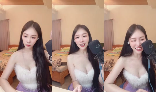 94277OK Bigo Live — Oct 12, 2026, 3:52 PM