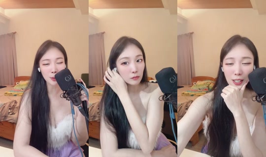 94277OK Bigo Live — Oct 12, 2026, 5:00 PM