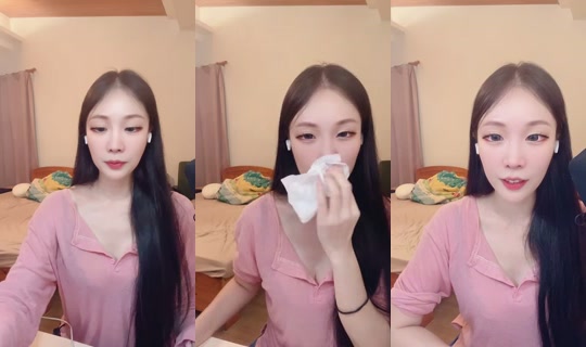 94277OK Bigo Live — Oct 13, 2026, 3:18 PM