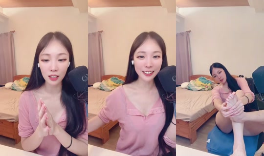 94277OK Bigo Live — Oct 13, 2026, 4:14 PM