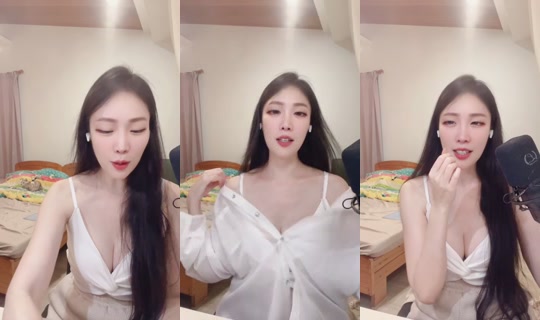94277OK Bigo Live — Oct 22, 2026, 4:23 PM