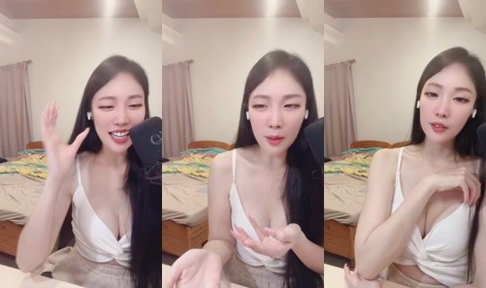 94277OK Bigo Live — Oct 22, 2026, 6:09 PM