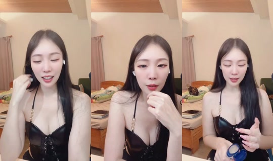 94277OK Bigo Live — Oct 24, 2026, 2:56 PM