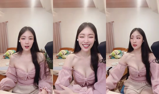 94277OK Bigo Live — Oct 28, 2026, 1:58 PM