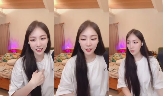 94277OK Bigo Live — Oct 30, 2026, 4:43 PM
