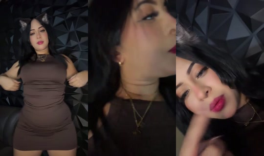 942795524 Bigo Live — Jul 21, 2026, 8:54 AM