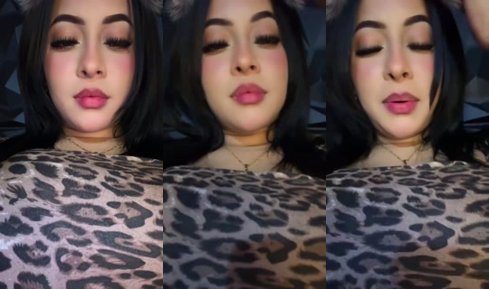 942795524 Bigo Live — Jul 28, 2026, 11:55 AM