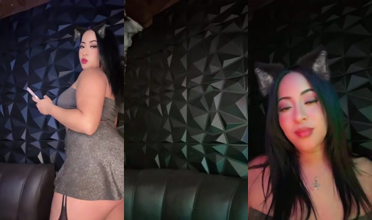 942795524 Bigo Live — Sep 4, 2026, 11:09 AM