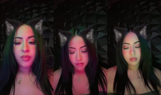 942795524 Bigo Live — Sep 4, 2026, 12:02 PM