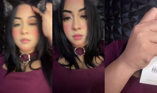 942795524 Bigo Live — Sep 13, 2026, 4:01 AM
