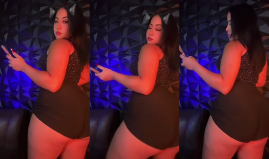 942795524 Bigo Live — Sep 15, 2026, 7:43 AM