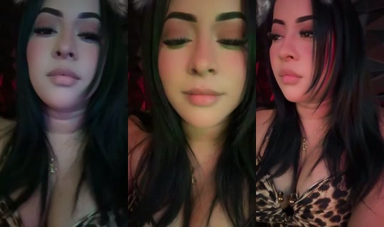 942795524 Bigo Live — Sep 16, 2026, 4:13 AM