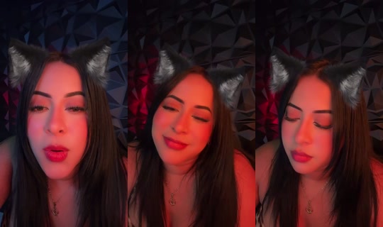 942795524 Bigo Live — Sep 16, 2026, 10:11 AM