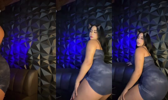 942795524 Bigo Live — Sep 19, 2026, 10:03 AM